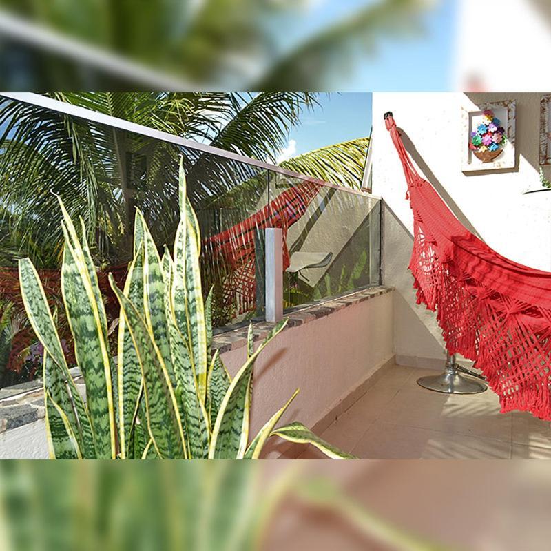 Pousada Recanto Da Estacao São João da Boa Vista Exteriér fotografie