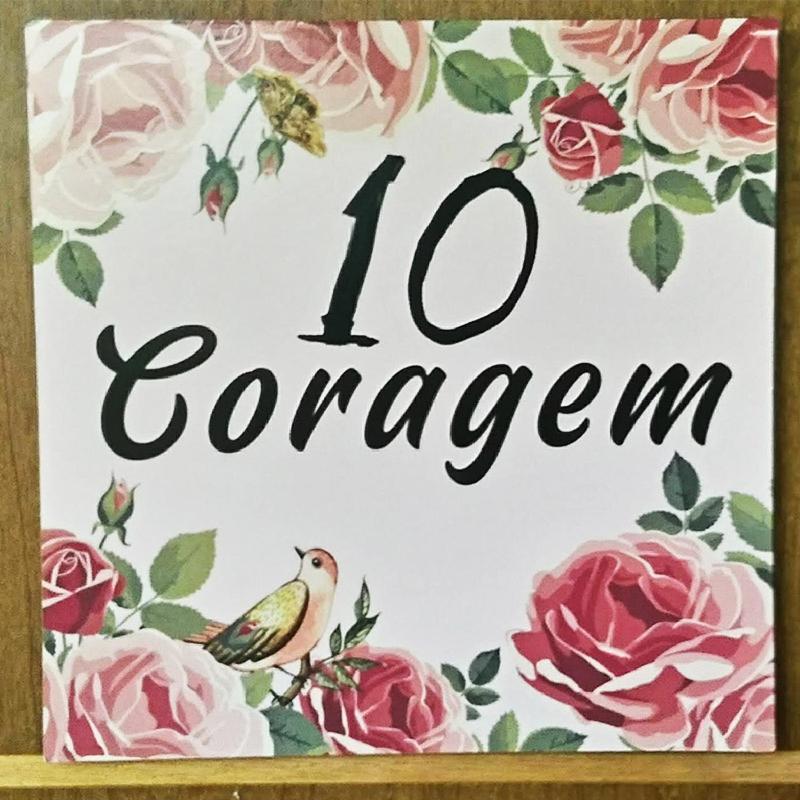 Pousada Recanto Da Estacao São João da Boa Vista Exteriér fotografie